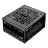 Zasilacz Thermaltake Toughpower SFX Platinum 850W - Edycja Premium TT