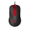 mysz REDRAGON M703 USB Type-A Right-hand