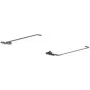 Zawias do laptopa HP 925297-001