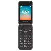 Telefon komórkowy myPhone FLIP LTE 2,8 cala
