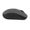 Mysz Tellur Basic Wireless mysz LED ciemnoszara TLL491081