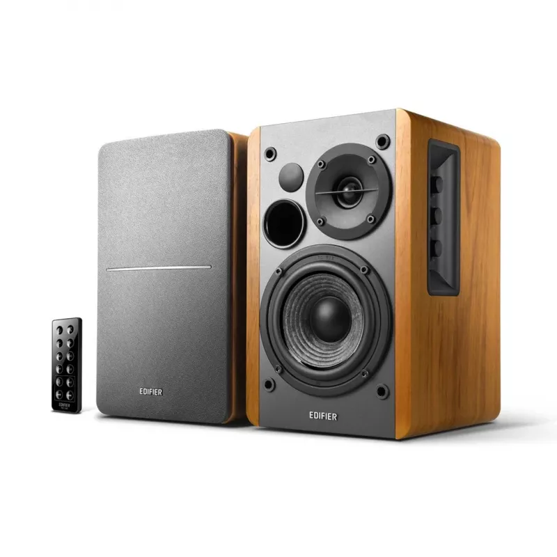 Głośnik Edifier R1280DB 42 W