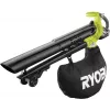 18V ONE+ Cordless Brushless Leaf Blower Vacuum (Bare Tool)