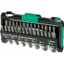 Wera Tool-Check Automotive 1 1 szt. Stal nierdzewna