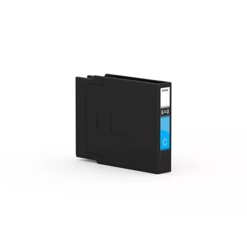 Epson C13T14B240 wkład atramentowy 1 szt. Oryginalnyny Extra (Super) Wysokowydajny Cyjan