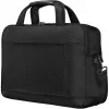 Notebook bag Wenger BC Pro dla laptopów 11.6–13.3 cala, czarny