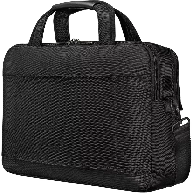 Notebook bag Wenger BC Pro dla laptopów 11.6–13.3 cala, czarny