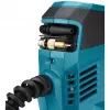 Sprężarka powietrza Makita DMP180Z 12 l/min, zasilana bateriami