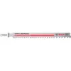 Bosch Expert 2608900560 brzeszczot do wyrzynarki węglikowy 3 szt.