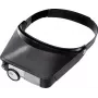 Basetech 2266930 Czarny