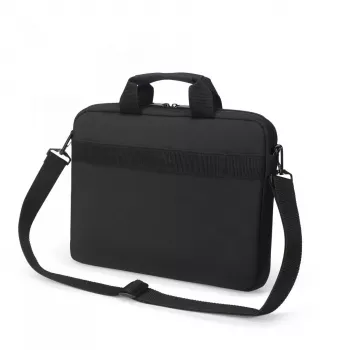 Etui na notebook 13-14 cali Slim Case TWO