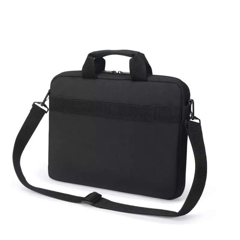 Etui na notebook 13-14 cali Slim Case TWO