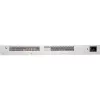 HUAWEI eKit S110 Series S110-24LP2SR Niezarządzalny przełącznik L2 Gigabit Ethernet (10/100/1000) Power over Ethernet (PoE) 1U Szary