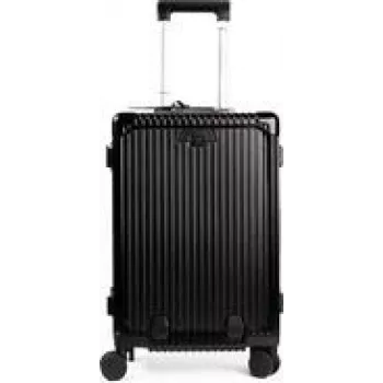 RealPower Carry Case HGP-1, Carry-On Case, TSA, komora na notebook (495558)