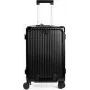 RealPower Carry Case HGP-1, Carry-On Case, TSA, komora na notebook (495558)