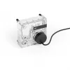Alphacool 13889