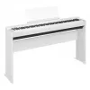 Cyfrowe pianino Yamaha P-225WH 88 klawiszy Białe