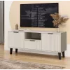 RTV SCANDI 2D1S cienki CASMERE COLOUR