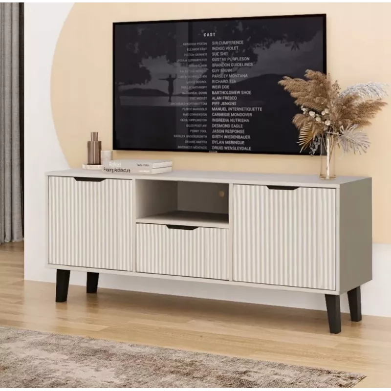 RTV SCANDI 2D1S cienki CASMERE COLOUR