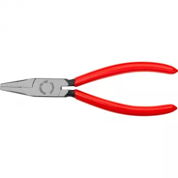 Knipex 20 01 160 czerwony
