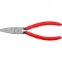 Knipex 20 01 160 czerwony