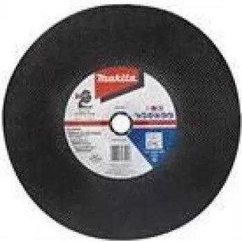 Makita B-64696-5