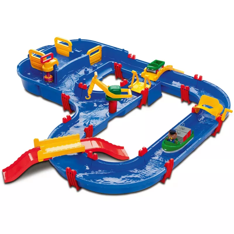 Waterway AquaPlay MegaBridge