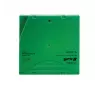 HPE LTO-8 Ultrium 30TW RW Kaseta z danymi