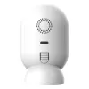 Beafon Bea-fon SmartHome Flexy 2F Kamera wewnętrzna (BEASH-2F-W)