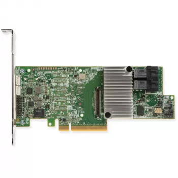 Broadcom 05-25420-08