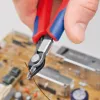 Szczypce Knipex 78 71 125