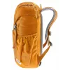 Plecak DEUTER Junior maple-amber — plecak dziecięcy marki Deuter
