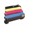 Oryginalny czarny toner KYOCERA TK-570K