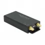 Karta interfejsu DeLOCK 63172 M.2 USB 3.2 Gen 1