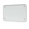 Uchwyt ścienny Ubiquiti UACC-FM-23cm do UCG-Fiber i UXG-Fiber