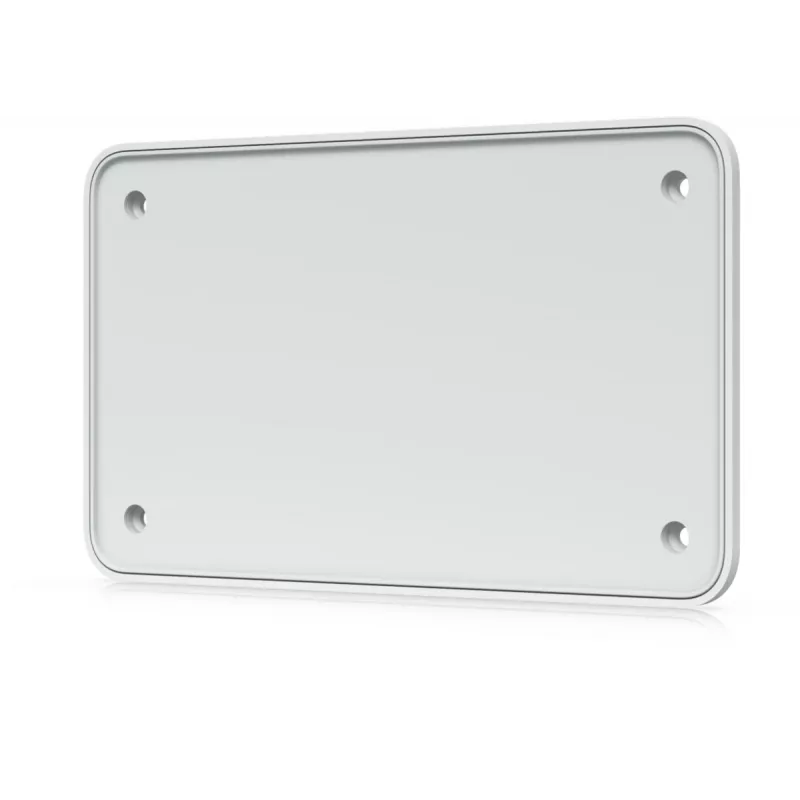 Uchwyt ścienny Ubiquiti UACC-FM-23cm do UCG-Fiber i UXG-Fiber