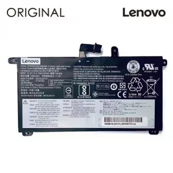 Lenovo NB482177