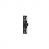 RØDE PHONECAGE klatka do aparatu Czarny 1/4 3/8 cala Szerokość 35,5 mm Głębokość 245 mm Wysokość 126 mm