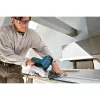 Bosch FSN 3100 Professional szyna prowadząca