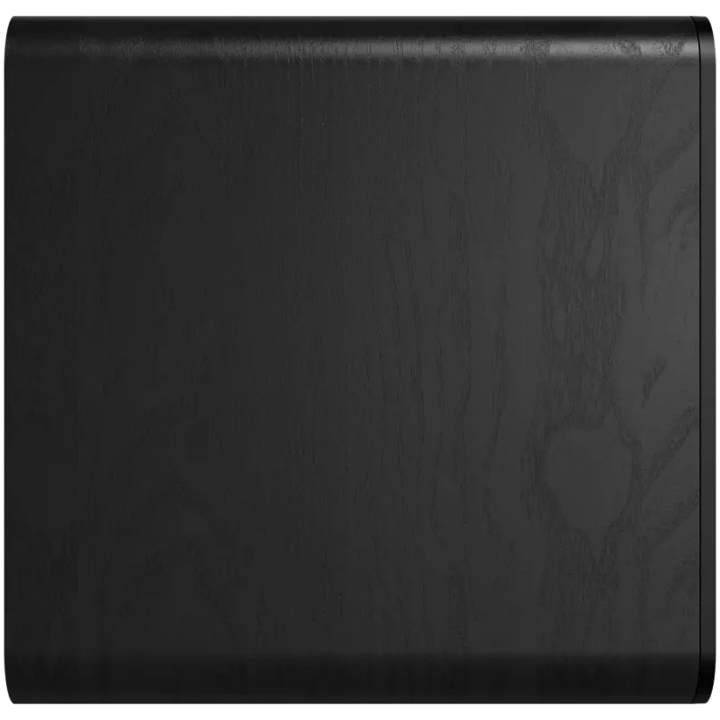 Subwoofer KLIPSCH Flexus Sub 200 — przetwornik 12 cali (30,5 cm), 26–250 Hz, 103,7 dB, czarny, MDF