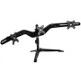 Uchwyt biurkowy Silverstone ARM31BS 61 cm (24 cale)