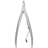 Cążki do skórek ZWILLING Twinox Satin 42584-101-0, 10 cm