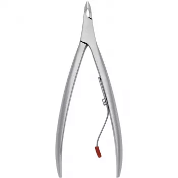 Cążki do skórek ZWILLING Twinox Satin 42584-101-0, 10 cm