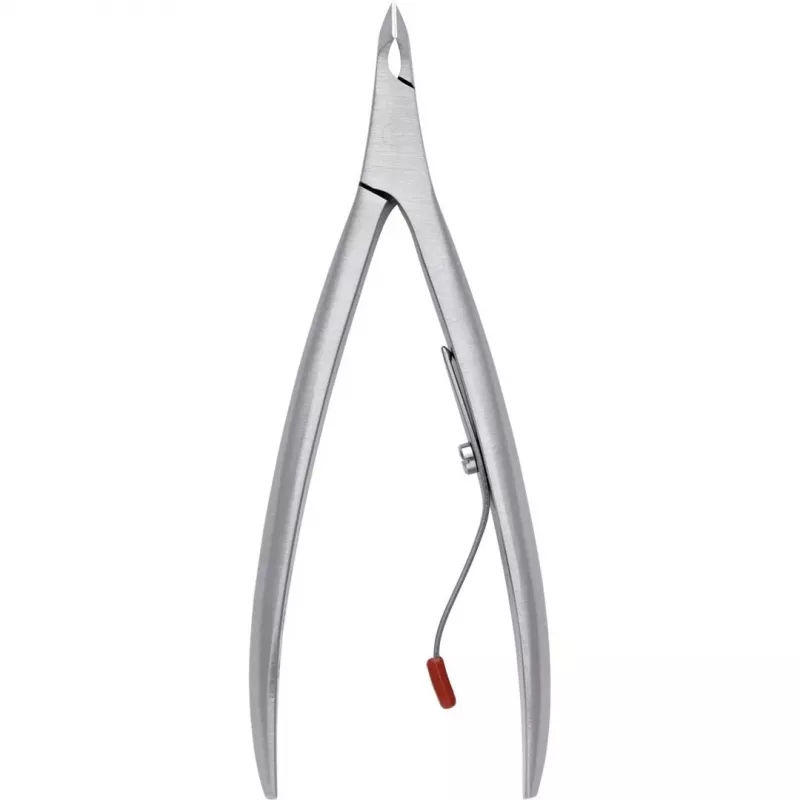 Cążki do skórek ZWILLING Twinox Satin 42584-101-0, 10 cm