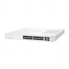 Przełącznik zarządzany Aruba Instant On 1960 24G 2XGT 2SFP+
