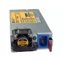 Zasilacz HPE 511778-001 750W 1U