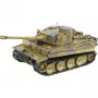 Zestaw konstrukcyjny COBI Panzer VI Tiger nr 131 1275 elementów