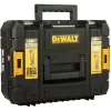 Wiertarka DeWALT DCD740NT-XJ 2000 RPM, bezkluczowa, 1,3 kg, czarno-żółta
