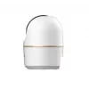 Dahua Technology Lite DH-HAC-HDW1400R-VF Kopułkowa kamera bezpieczeństwa CCTV Wewnętrzna i zewnętrzna 2560 x 1440 pikseli Montaż sufit/ściana