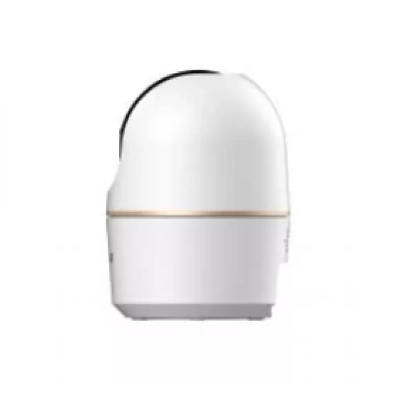 Dahua Technology Lite DH-HAC-HDW1400R-VF Kopułkowa kamera bezpieczeństwa CCTV Wewnętrzna i zewnętrzna 2560 x 1440 pikseli Montaż sufit/ściana